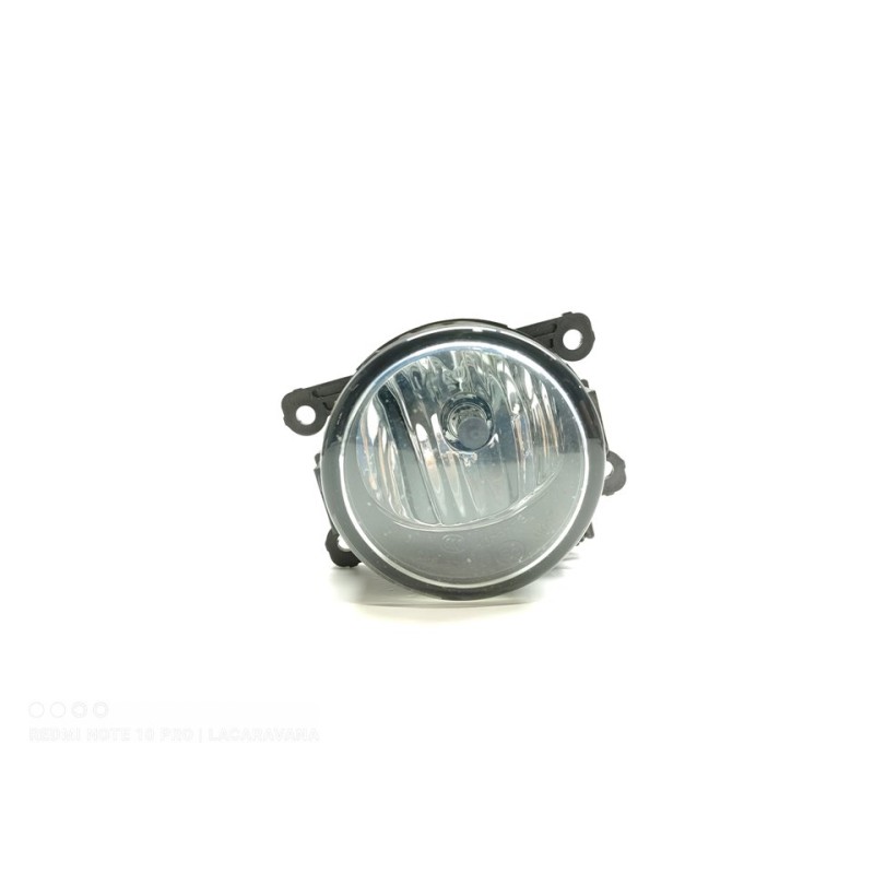 Recambio de faro antiniebla derecho para renault kadjar experience referencia OEM IAM 261503971R  