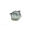 Recambio de faro antiniebla derecho para renault kadjar experience referencia OEM IAM 261503971R  