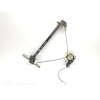 Recambio de elevalunas delantero derecho para suzuki vitara se/sv (et) 1.6 techo lona xaloc referencia OEM IAM 8340162A00  