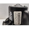 Recambio de ventilador calefaccion para peugeot 307 berlina (s2) xs referencia OEM IAM 6441S6  