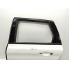 Recambio de puerta trasera izquierda para peugeot 308 sw access referencia OEM IAM 9805267180  