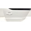 Recambio de puerta lateral corredera izquierda para peugeot partner kombi access referencia OEM IAM   