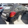 subaru legacy familiar/outback b13 (bp) del año 2005