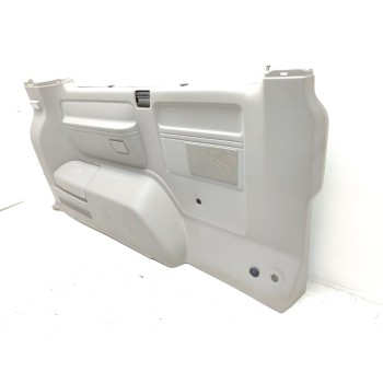 Recambio de moldura para volkswagen t6.1 caravelle (sh) 2.0 tdi referencia OEM IAM 7H3868715D  