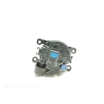 Recambio de faro antiniebla derecho para renault kadjar experience referencia OEM IAM 261503971R  