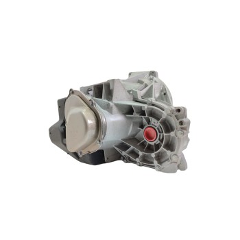 Recambio de caja cambios para ford ka+ black / white referencia OEM IAM DG1BR7002BSA  