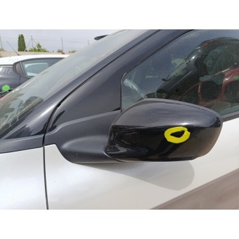 RETROVISOR IZQUIERDO 98016918XT 