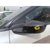 Recambio de retrovisor izquierdo para citroën c4 cactus shine edition moonlight referencia OEM IAM 98016918XT  