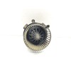 Recambio de ventilador calefaccion para peugeot 307 berlina (s2) xs referencia OEM IAM 6441S6  