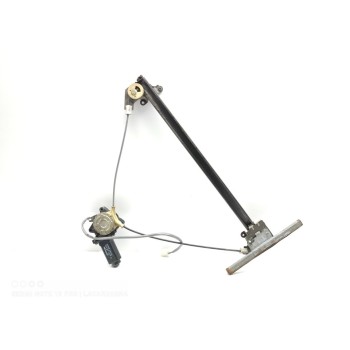 Recambio de elevalunas delantero derecho para suzuki vitara se/sv (et) 1.6 techo lona xaloc referencia OEM IAM 8340162A00  