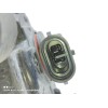 Recambio de faro antiniebla derecho para renault kadjar experience referencia OEM IAM 261503971R  