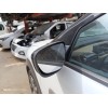Recambio de retrovisor izquierdo para citroën c4 cactus shine edition moonlight referencia OEM IAM 98016918XT  