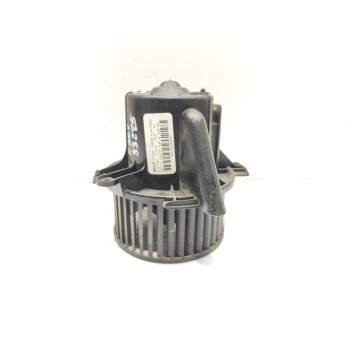 Recambio de ventilador calefaccion para peugeot 307 berlina (s2) xs referencia OEM IAM 6441S6  