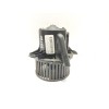 Recambio de ventilador calefaccion para peugeot 307 berlina (s2) xs referencia OEM IAM 6441S6  