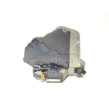 CERRADURA PUERTA DELANTERA IZQUIERDA 8225065J11 