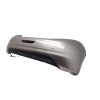 Recambio de paragolpes trasero para peugeot 208 active referencia OEM IAM 1607254580  