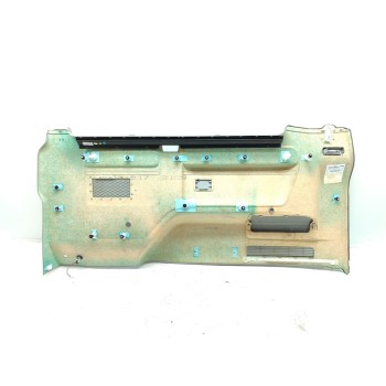 Recambio de moldura para volkswagen t6.1 caravelle (sh) 2.0 tdi referencia OEM IAM 7H3868715D  