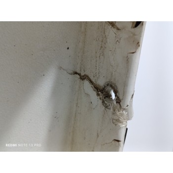 Recambio de tapa maletero para jeep wrangler / wrangler unlimited sahara referencia OEM IAM 1PJ03GW7AK  