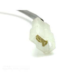 Recambio de elevalunas delantero derecho para suzuki vitara se/sv (et) 1.6 techo lona xaloc referencia OEM IAM 8340162A00  