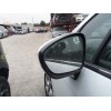 Recambio de retrovisor izquierdo para citroën c3 feel pack referencia OEM IAM 1607144580  