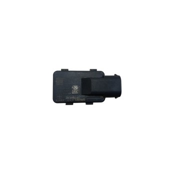 Recambio de modulo electronico para volvo ex30 plus 2wd pure electric referencia OEM IAM 80017174  