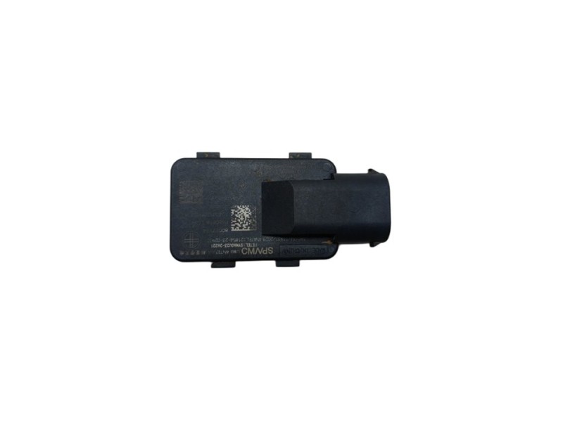 Recambio de modulo electronico para volvo ex30 plus 2wd pure electric referencia OEM IAM 80017174  