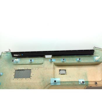 Recambio de moldura para volkswagen t6.1 caravelle (sh) 2.0 tdi referencia OEM IAM 7H3868715D  