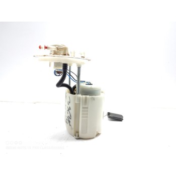 Recambio de aforador para hyundai veloster sport referencia OEM IAM 311102V100  