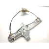 Recambio de elevalunas trasero derecho para peugeot 2008 (--.2013) style referencia OEM IAM 9673153880  