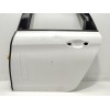 Recambio de puerta trasera izquierda para peugeot 308 sw access referencia OEM IAM 9805267180  