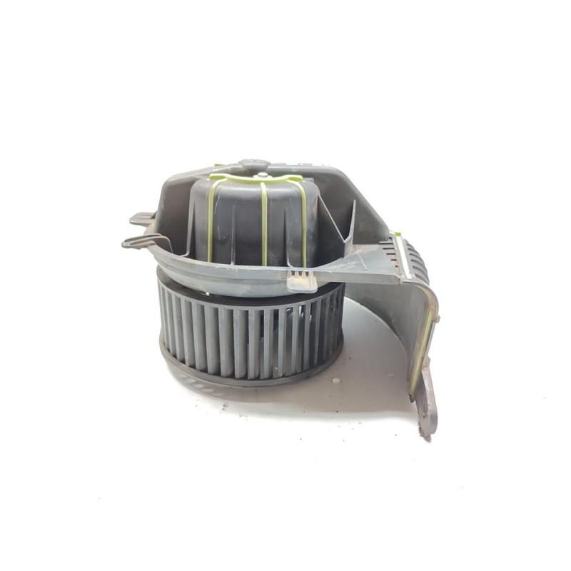 Recambio de ventilador calefaccion para renault scenic ii authentique referencia OEM IAM 7701056598  