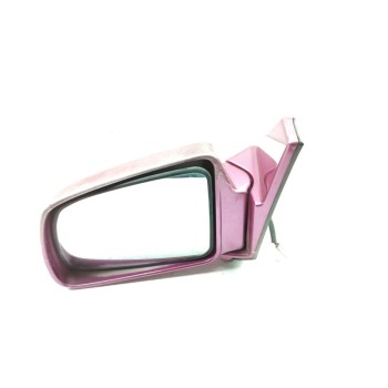 RETROVISOR IZQUIERDO 8470258B305 