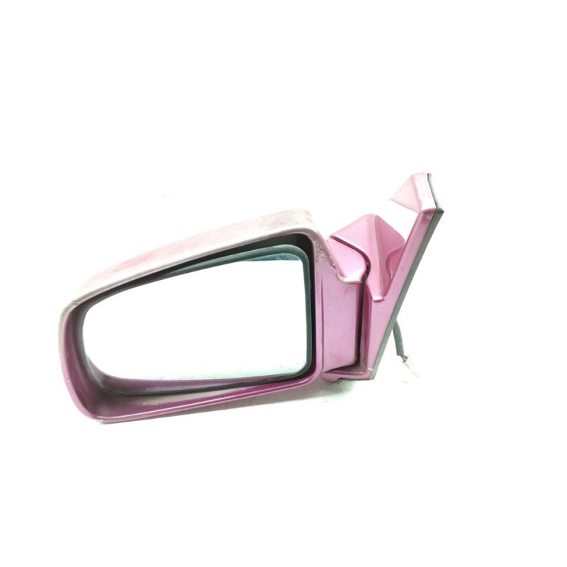 Recambio de retrovisor izquierdo para suzuki vitara se/sv (et) 1.6 techo lona xaloc referencia OEM IAM 8470258B305  