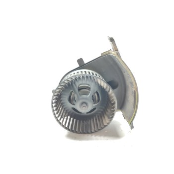 Recambio de ventilador calefaccion para renault scenic ii authentique referencia OEM IAM 7701056598  