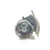 Recambio de ventilador calefaccion para renault scenic ii authentique referencia OEM IAM 7701056598  