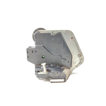 CERRADURA PUERTA TRASERA IZQUIERDA 8235065J13 