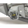 Recambio de piloto trasero izquierdo interior para renault megane iv berlina 5p intens referencia OEM IAM 265550248R  