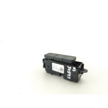 Recambio de mando luces para audi a1 sportback (gba) 30 tfsi básico referencia OEM IAM 4K1941501M  
