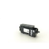 Recambio de mando luces para audi a1 sportback (gba) 30 tfsi básico referencia OEM IAM 4K1941501M  