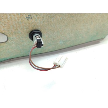 Recambio de moldura para volkswagen t6.1 caravelle (sh) 2.0 tdi referencia OEM IAM 7H3868715D  