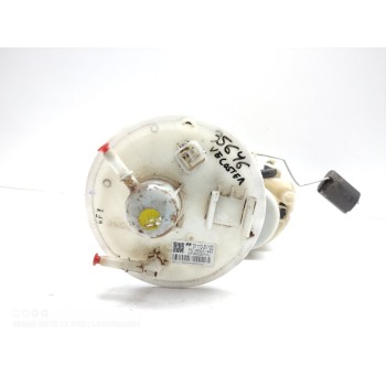 Recambio de aforador para hyundai veloster sport referencia OEM IAM 311102V100  