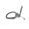 Recambio de retrovisor izquierdo para seat altea (5p1) arena referencia OEM IAM 5P1857507F  