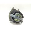 Recambio de ventilador calefaccion para renault scenic ii authentique referencia OEM IAM 7701056598  