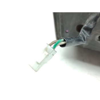 Recambio de retrovisor izquierdo para suzuki vitara se/sv (et) 1.6 techo lona xaloc referencia OEM IAM 8470258B305  