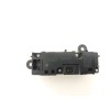 Recambio de mando luces para audi a1 sportback (gba) 30 tfsi básico referencia OEM IAM 4K1941501M  