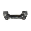 Recambio de paragolpes trasero para citroën c3 aircross shine referencia OEM IAM 1632539780  
