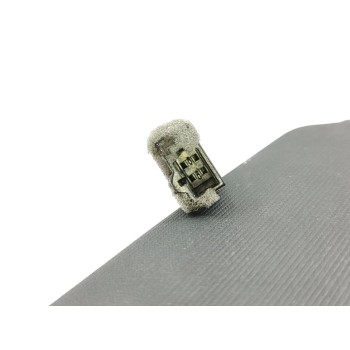 Recambio de parasol izquierdo para volkswagen tiguan sport bmt referencia OEM IAM 5TA857551  