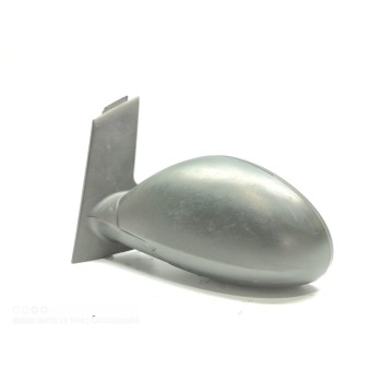 Recambio de retrovisor izquierdo para seat altea (5p1) arena referencia OEM IAM 5P1857507F  