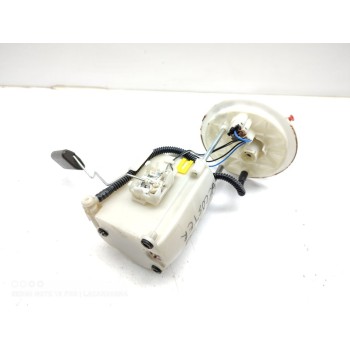 Recambio de aforador para hyundai veloster sport referencia OEM IAM 311102V100  