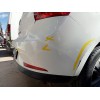 Recambio de paragolpes trasero para seat ibiza (6j5) stylance / style referencia OEM IAM 6J4807421  